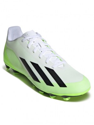 adidas-papoutsia-x-crazyfast-4-flexible-ground-boots-hq4535-leuko-0000302546817 (1)
